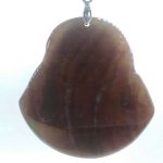 npdbs-laughing-buddha-bloodstone-pendant-1607319906618.jpg