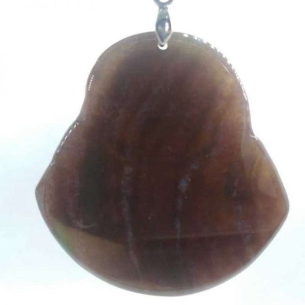 npdbs-laughing-buddha-bloodstone-pendant-1607319906618.jpg