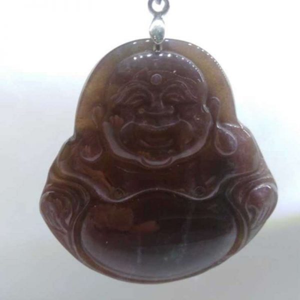 npdbs-laughing-buddha-bloodstone-pendant-1607319968602.jpg