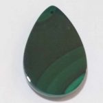 npdmc-malachite-pendant-tear-drop-1608438218446.jpg