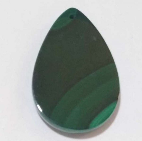npdmc-malachite-pendant-tear-drop-1608438218446.jpg