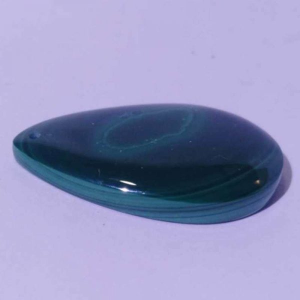 npdmc-malachite-pendant-tear-drop-1608438256380.jpg