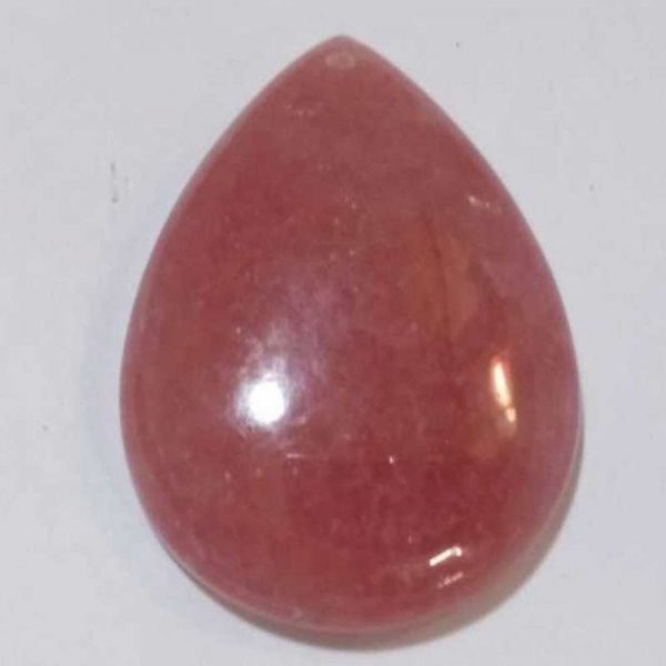 npdrc-rhodochrosite-pendant-tear-drop-shape-1608439260143.jpg