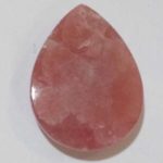npdrc-rhodochrosite-pendant-tear-drop-shape-1608439284772.jpg