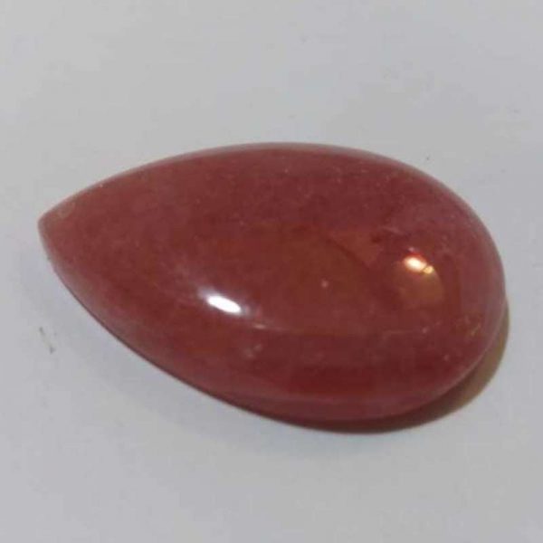 npdrc-rhodochrosite-pendant-tear-drop-shape-1608439317550.jpg