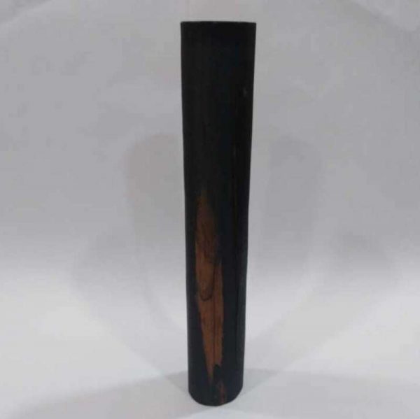 nph-black-wood-penawar-hitam-1607229791632.jpg