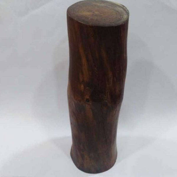 nrk-king-of-wood-raja-kayu-1607230315254.jpg