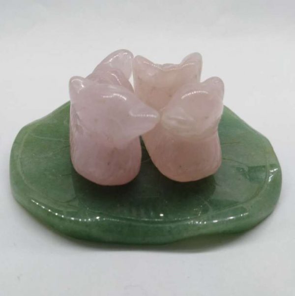 nrq-rose-quartz-mandarins-duck-with-adventurine-lotus-leave-1609051984634.jpg