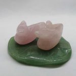 nrq-rose-quartz-mandarins-duck-with-adventurine-lotus-leave-1609052091709.jpg