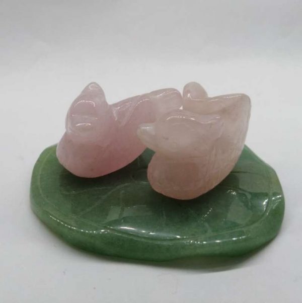 nrq-rose-quartz-mandarins-duck-with-adventurine-lotus-leave-1609052091709.jpg