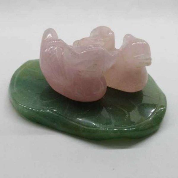 nrq-rose-quartz-mandarins-duck-with-adventurine-lotus-leave-1609052130378.jpg