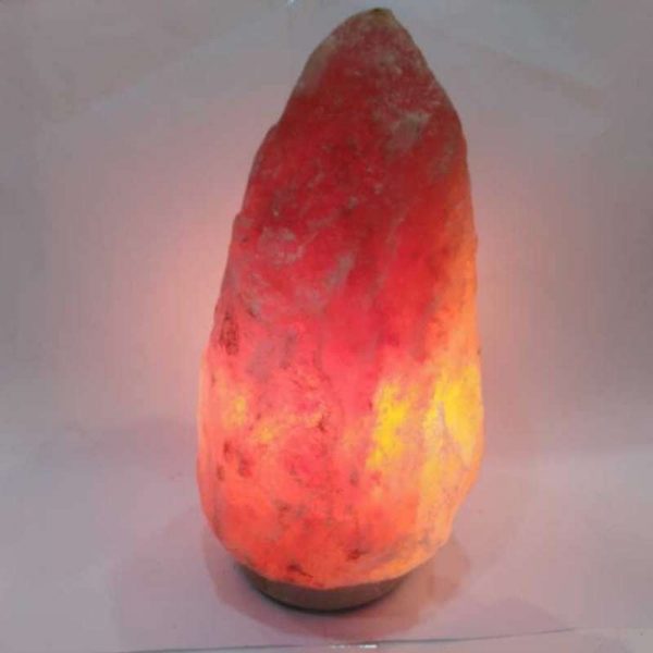 nsl-himalayan-salt-lamp-1607232956971.jpg