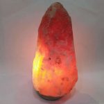 nsl-himalayan-salt-lamp-1607232977868.jpg