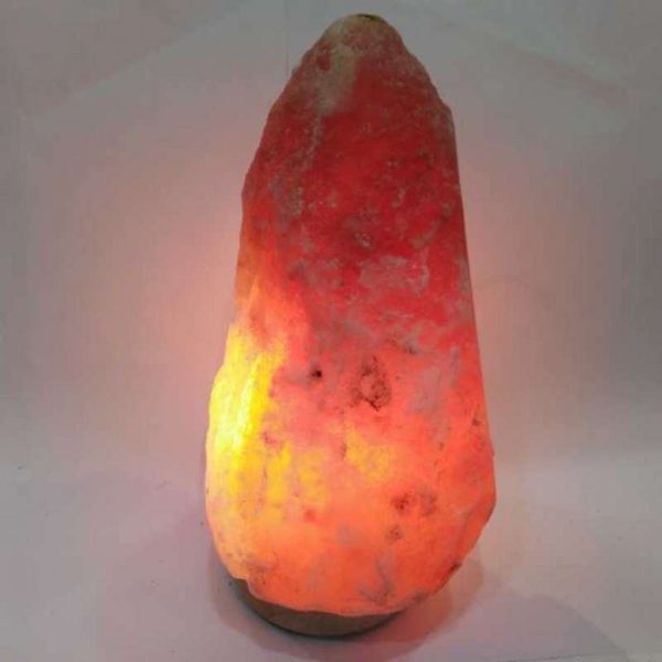 nsl-himalayan-salt-lamp-1607232977868.jpg