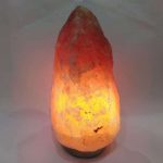nsl-himalayan-salt-lamp-1607232998113.jpg