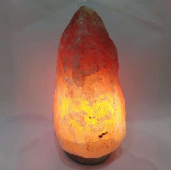 nsl-himalayan-salt-lamp-1607232998113.jpg