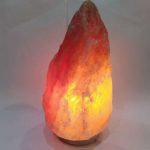 nsl-himalayan-salt-lamp-1607233020997.jpg
