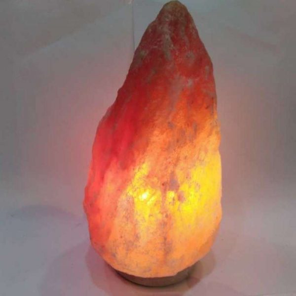 nsl-himalayan-salt-lamp-1607233020997.jpg