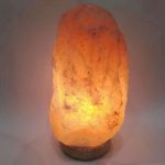 sl-himalayan-salt-lamp-1607231702009.jpg