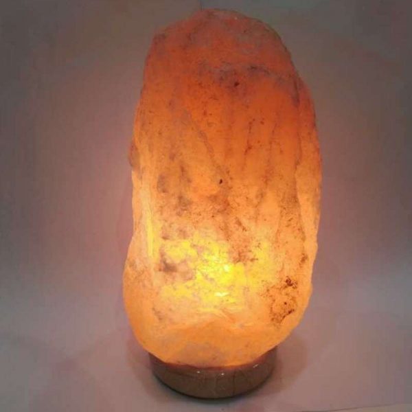 sl-himalayan-salt-lamp-1607231702009.jpg