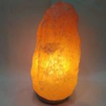 sl-himalayan-salt-lamp-1607231732309.jpg
