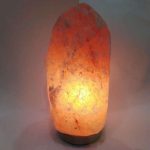 sl-himalayan-salt-lamp-1607232077635.jpg