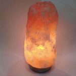 sl-himalayan-salt-lamp-1607232101282.jpg