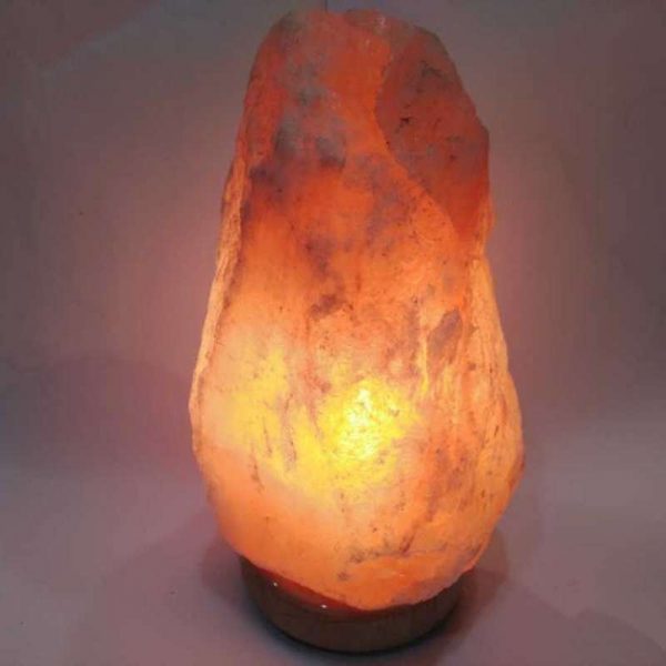 sl-himalayan-salt-lamp-1607232295411.jpg