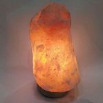 sl-himalayan-salt-lamp-1607232324461.jpg