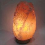 sl-himalayan-salt-lamp-1607232349654.jpg