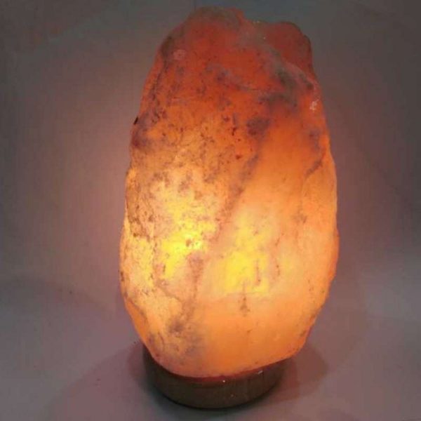 sl-himalayan-salt-lamp-1607232349654.jpg