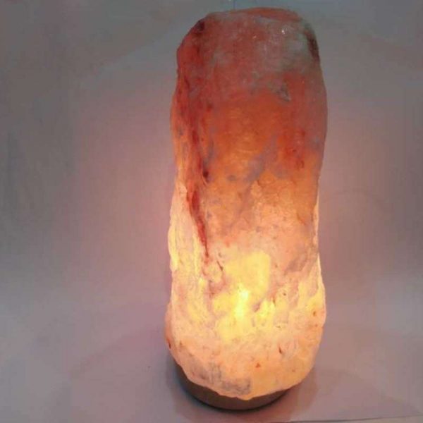 sl-himalayan-salt-lamp-1607233198133.jpg