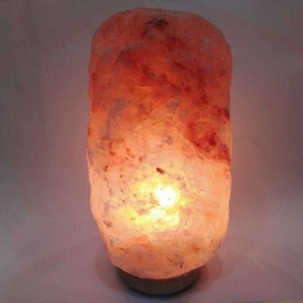 sl-himalayan-salt-lamp-1607233221534.jpg