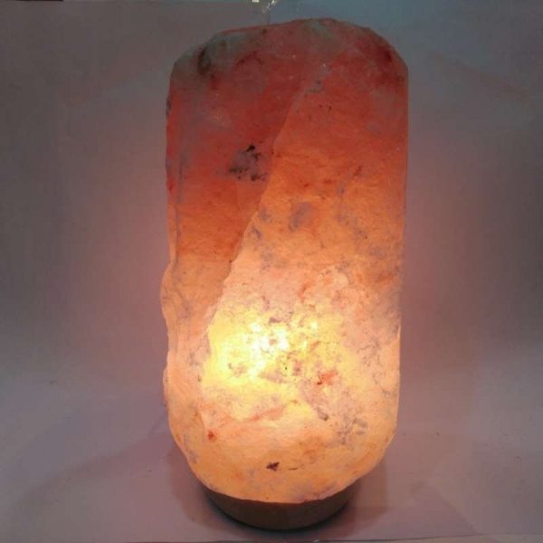 sl-himalayan-salt-lamp-1607233241548.jpg