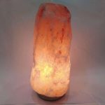 sl-himalayan-salt-lamp-1607233263055.jpg