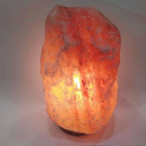 sl-himalayan-salt-lamp-1607233804174.jpg
