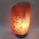 sl-himalayan-salt-lamp-1607233846440.jpg