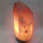 sl-himalayan-salt-lamp-1607233865939.jpg