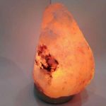 sl-himalayan-salt-lamp-1607234130103.jpg