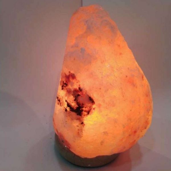 sl-himalayan-salt-lamp-1607234130103.jpg