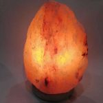 sl-himalayan-salt-lamp-1607234153774.jpg
