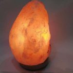 sl-himalayan-salt-lamp-1607234217151.jpg