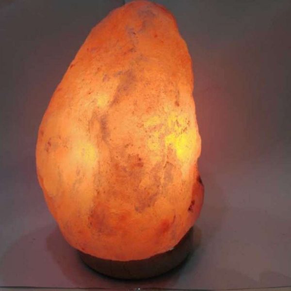 sl-himalayan-salt-lamp-1607234217151.jpg