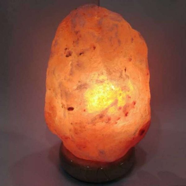 sl-himalayan-salt-lamp-1607234347308.jpg