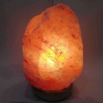 sl-himalayan-salt-lamp-1607234369326.jpg