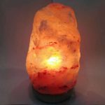 sl-himalayan-salt-lamp-1607234393418.jpg
