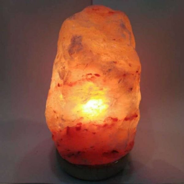 sl-himalayan-salt-lamp-1607234393418.jpg