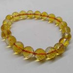 nblct-citrine-bracelet-cutting-mm-1646983579076.jpg