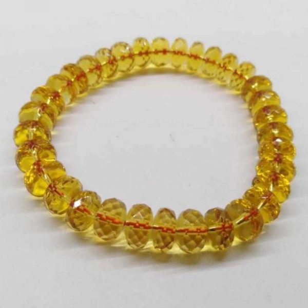 nblct-citrine-bracelet-donuts-cutting-1647142762502.jpg