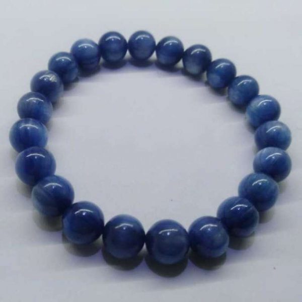 nblky-kyanite-bracelet-mm-1646811720535.jpg